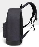 Students&Nbsp; Preferred&Nbsp; Simple Style Laptop Travel Backpack Bags